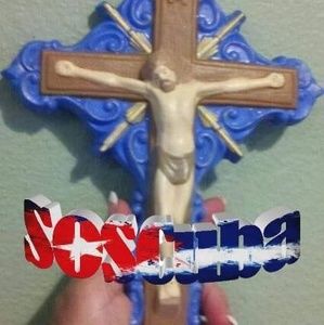 Meet your Posher, Martha